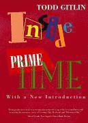 bokomslag Inside Prime Time