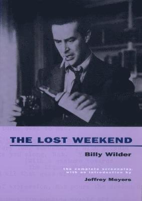 The Lost Weekend 1