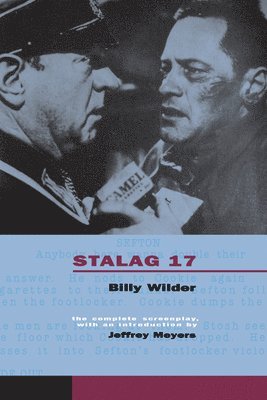 Stalag 17 1