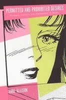 Permitted and Prohibited Desires