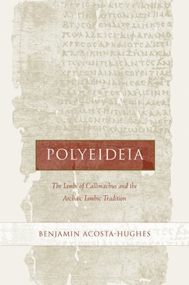 Polyeideia 1