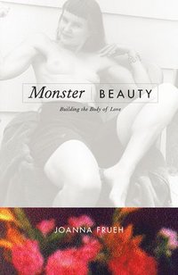 bokomslag Monster/Beauty