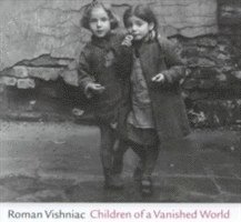 Children of a Vanished World 1