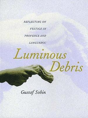 Luminous Debris