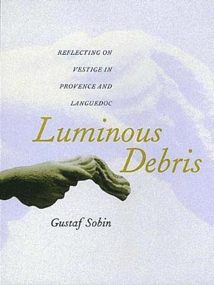 Luminous Debris 1