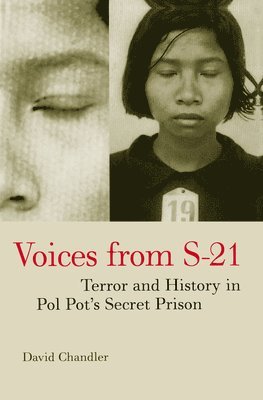 Voices from S-21 1