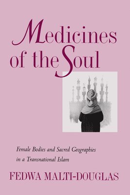 Medicines of the Soul 1