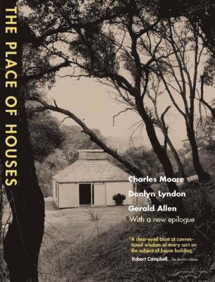 Place of Houses 1