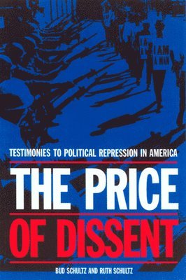 The Price of Dissent 1