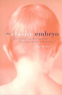 The Elusive Embryo 1