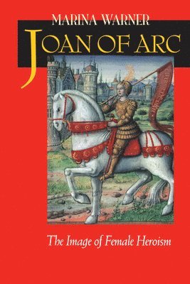 Joan of Arc 1