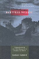 Martyred Village 1