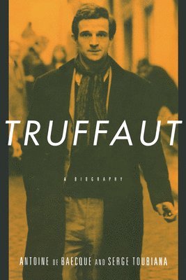 Truffaut 1