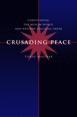 Crusading Peace 1