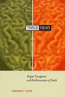 Twice Dead 1