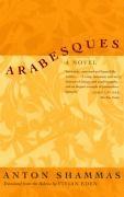 bokomslag Arabesques
