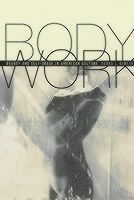 Debra Gimlin - Body Work, Häftad
