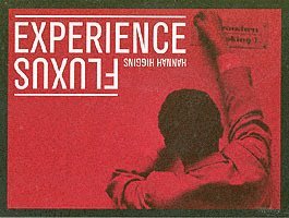 Fluxus Experience