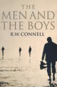 bokomslag Men And The Boys