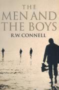 bokomslag The Men and the Boys