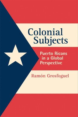 Colonial Subjects 1