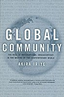 Global Community 1