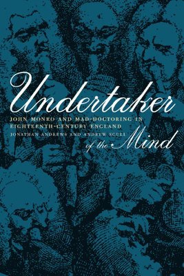 Undertaker of the Mind 1