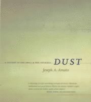 Dust 1