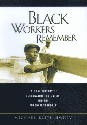 Black Workers Remember 1