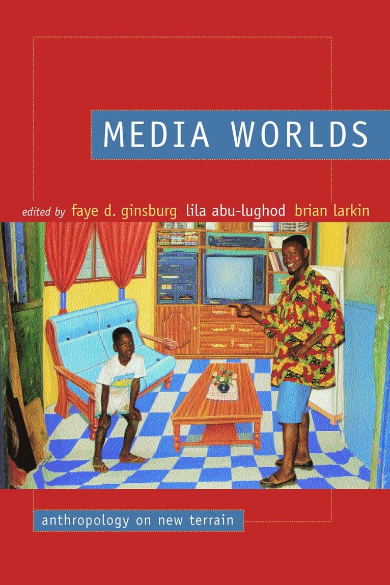 Media Worlds 1