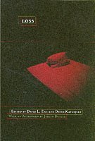 David Eng, David Kazanjian - Loss, Häftad