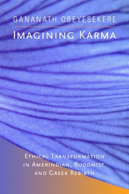 Imagining Karma 1