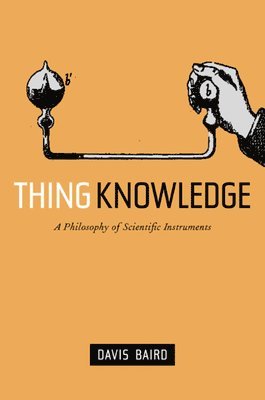 Thing Knowledge 1