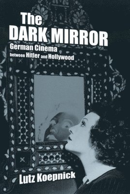 The Dark Mirror 1