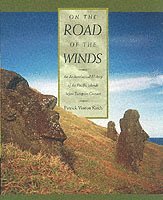 On the Road of the Winds 1