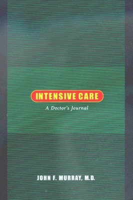 Intensive Care 1