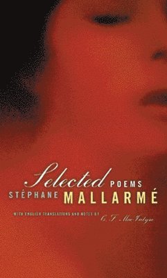 Selected Poems of Mallarme, Bilingual edition 1