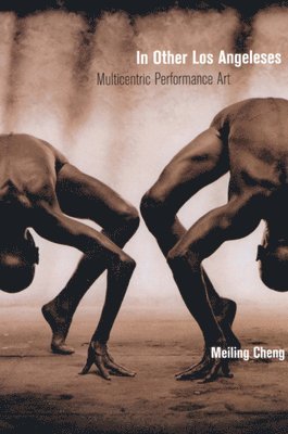 Meiling Cheng - In Other Los Angeleses, Häftad
