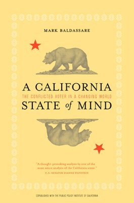 A California State of Mind 1