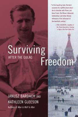 Surviving Freedom 1