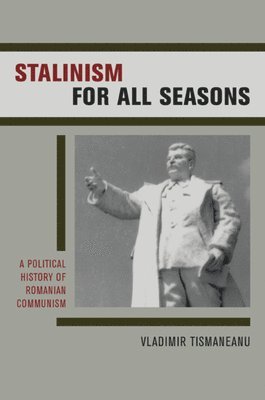Stalinism for All Seasons 1