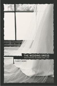 bokomslag The Wedding Dress