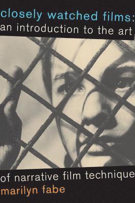 Closely Watched Films 1