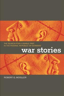 War Stories 1