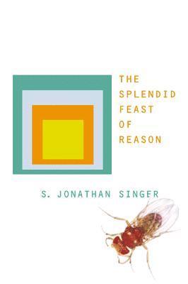 The Splendid Feast of Reason 1