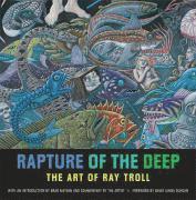 Rapture of the Deep 1