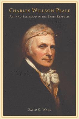 Charles Willson Peale 1