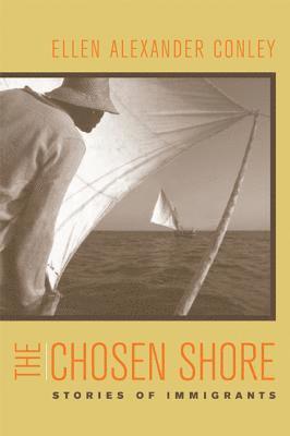 Chosen Shore 1