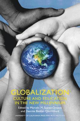 Globalization 1