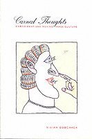 Vivian Sobchack - Carnal Thoughts, Häftad